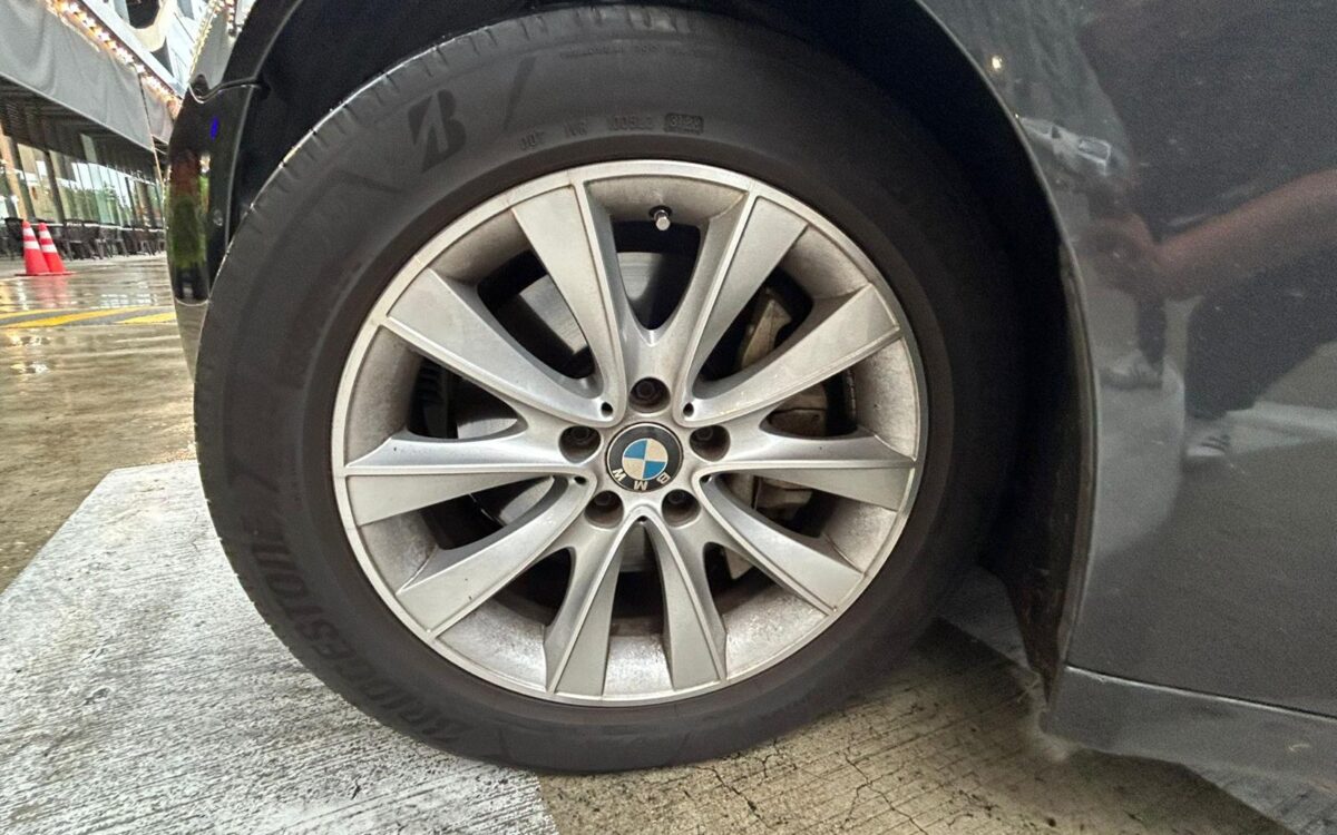 WhatsApp Image 2025-01-28 at 5.01.35 PM