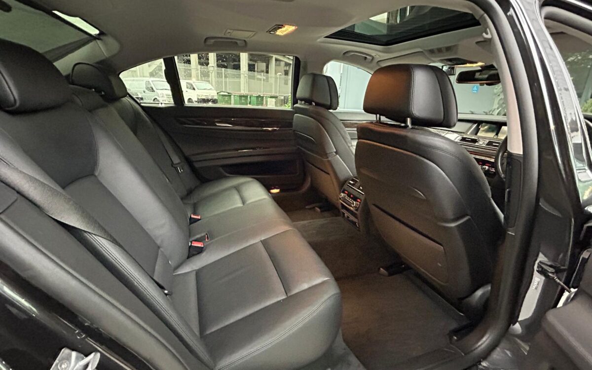 WhatsApp Image 2025-01-28 at 5.01.36 PM (1)