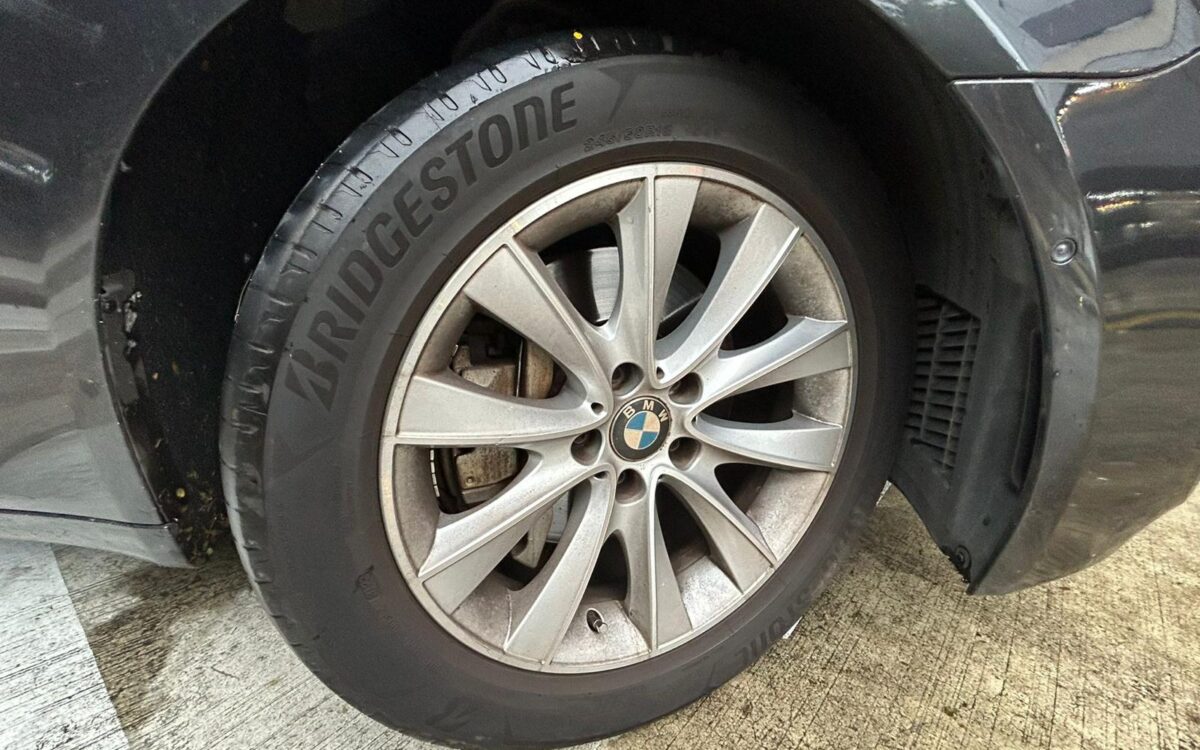 WhatsApp Image 2025-01-28 at 5.01.36 PM