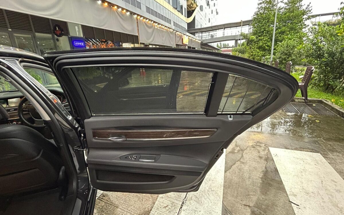 WhatsApp Image 2025-01-28 at 5.01.37 PM (1)