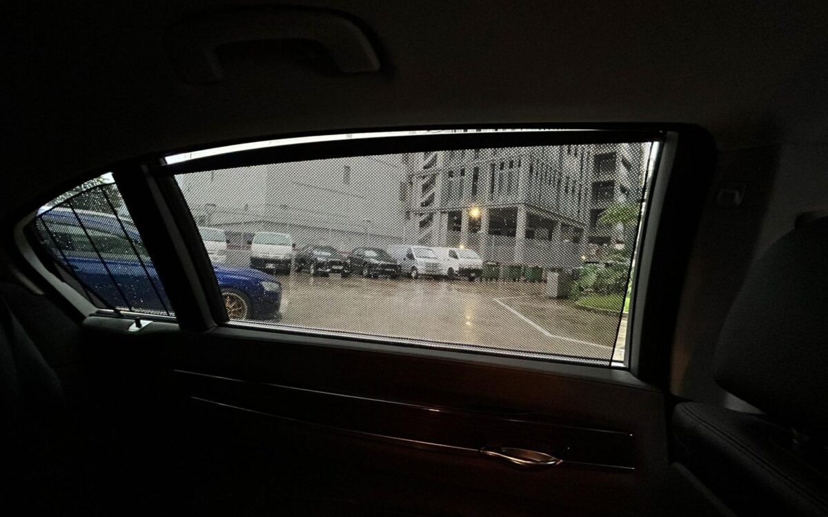 WhatsApp Image 2025-01-28 at 5.01.38 PM (1)