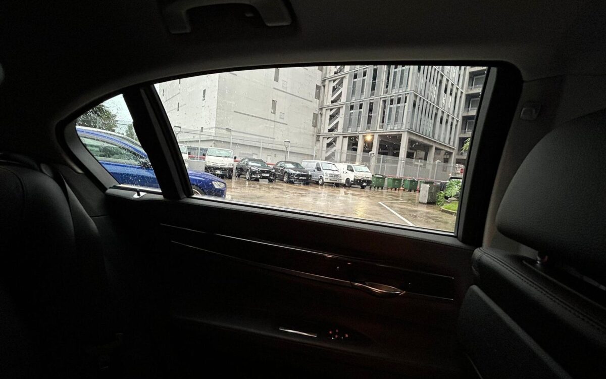 WhatsApp Image 2025-01-28 at 5.01.38 PM