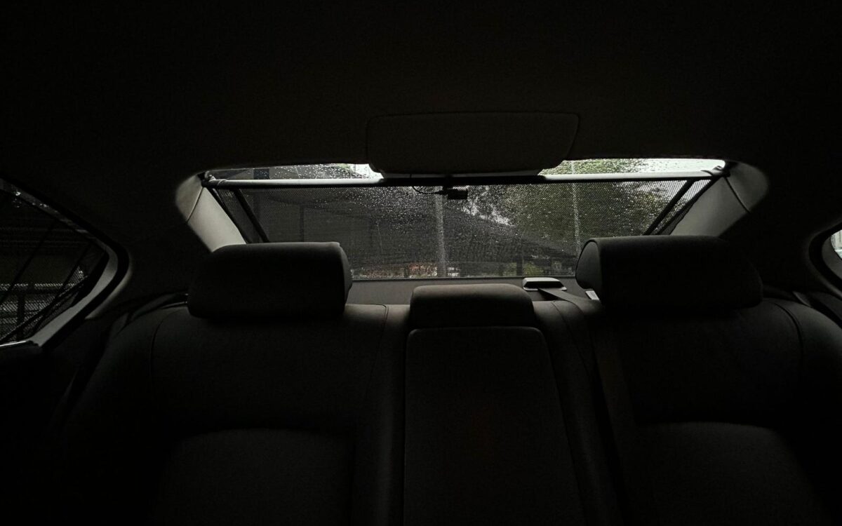 WhatsApp Image 2025-01-28 at 5.01.38 PM (2)