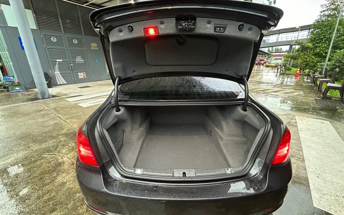 WhatsApp Image 2025-01-28 at 5.01.38 PM (3)