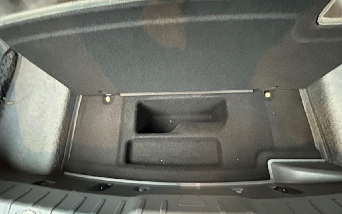 WhatsApp Image 2025-01-28 at 5.01.39 PM (1)