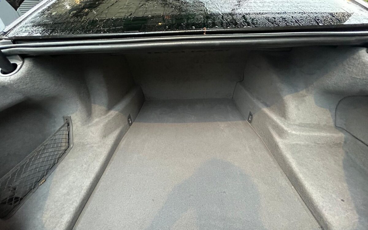 WhatsApp Image 2025-01-28 at 5.01.39 PM