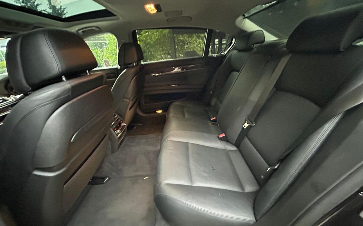 WhatsApp Image 2025-01-28 at 5.01.40 PM