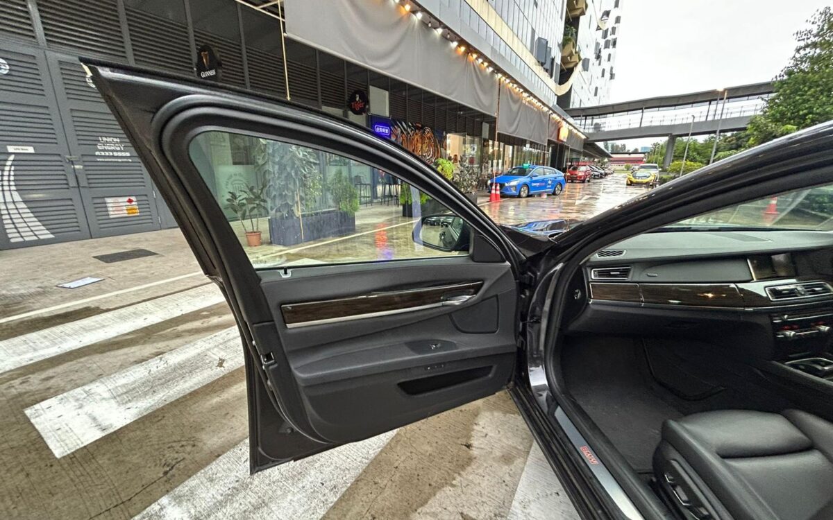 WhatsApp Image 2025-01-28 at 5.01.41 PM (1)