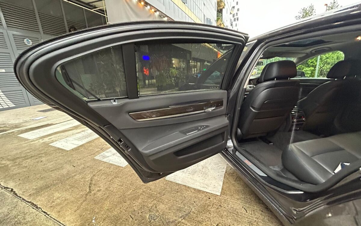 WhatsApp Image 2025-01-28 at 5.01.41 PM