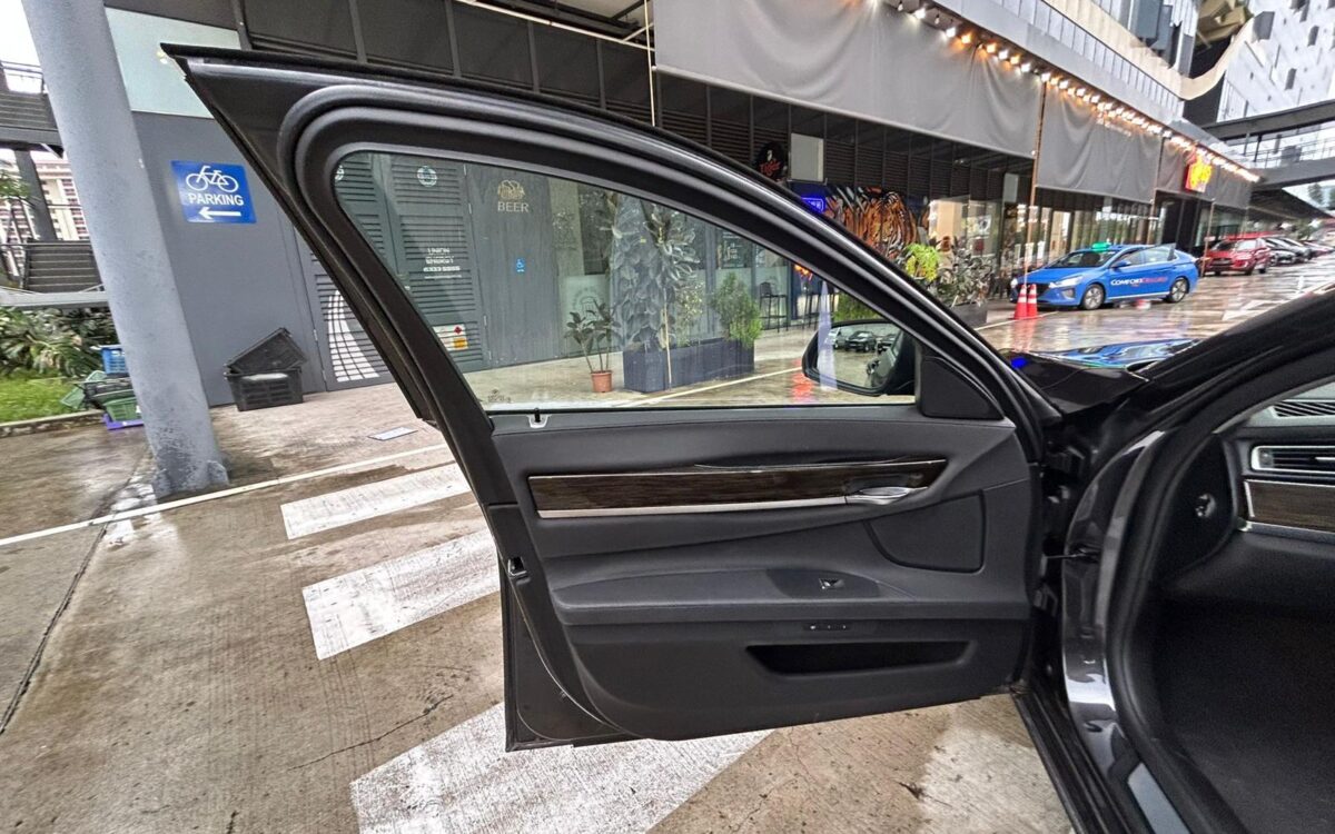 WhatsApp Image 2025-01-28 at 5.01.41 PM (2)