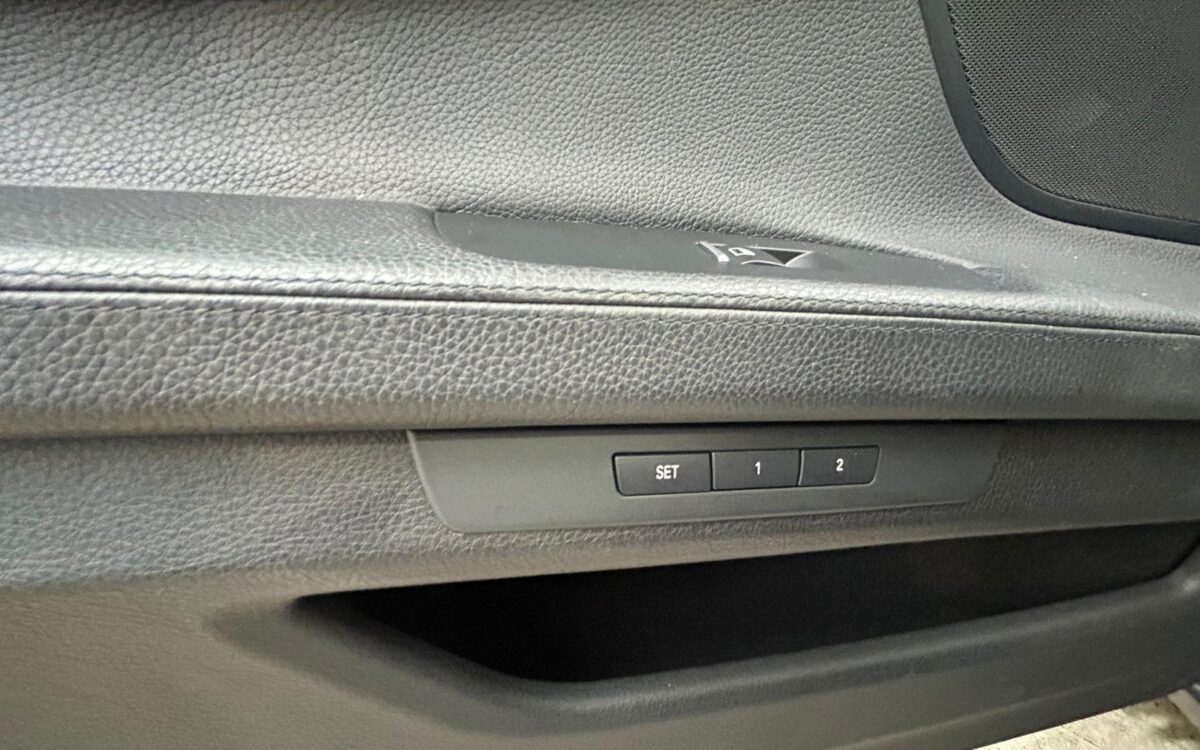 WhatsApp Image 2025-01-28 at 5.01.42 PM