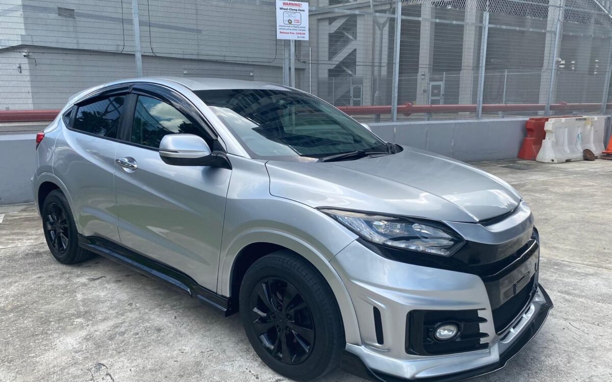 WhatsApp Image 2025-06-09 at 10.55.20 PM (1)