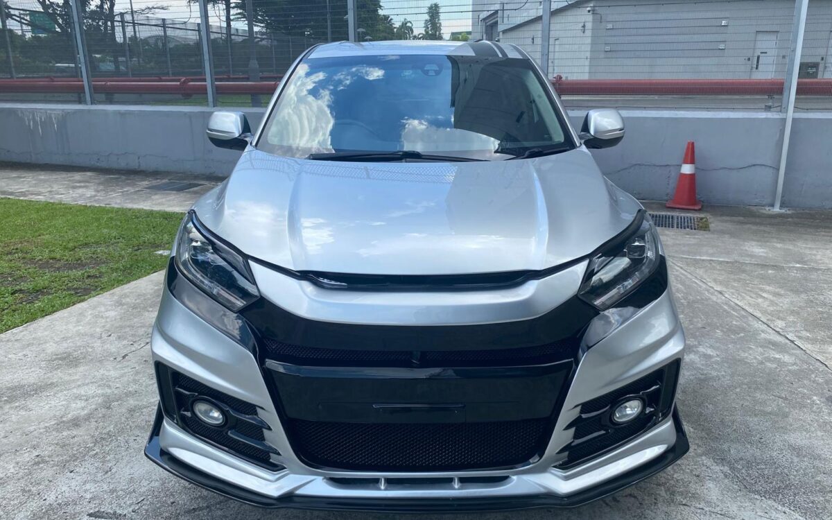 WhatsApp Image 2025-06-09 at 10.55.20 PM