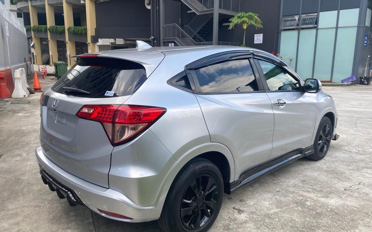 WhatsApp Image 2025-06-09 at 10.55.21 PM (1)