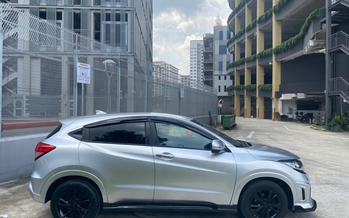 WhatsApp Image 2025-06-09 at 10.55.21 PM