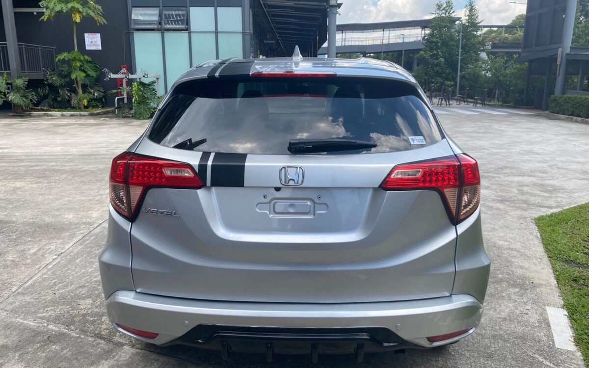 WhatsApp Image 2025-06-09 at 10.55.21 PM (2)