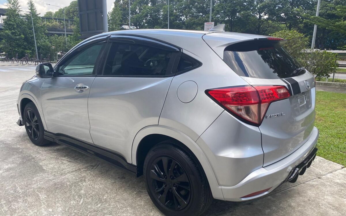 WhatsApp Image 2025-06-09 at 10.55.21 PM (3)