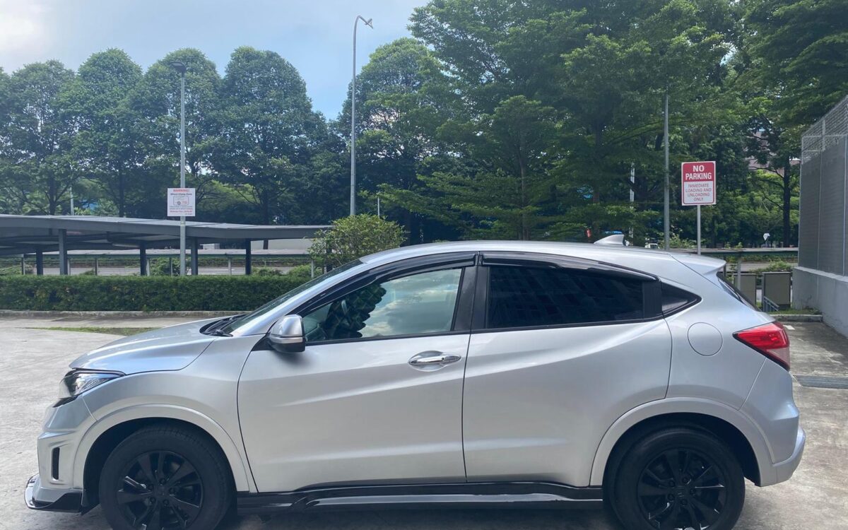 WhatsApp Image 2025-06-09 at 10.55.21 PM (4)