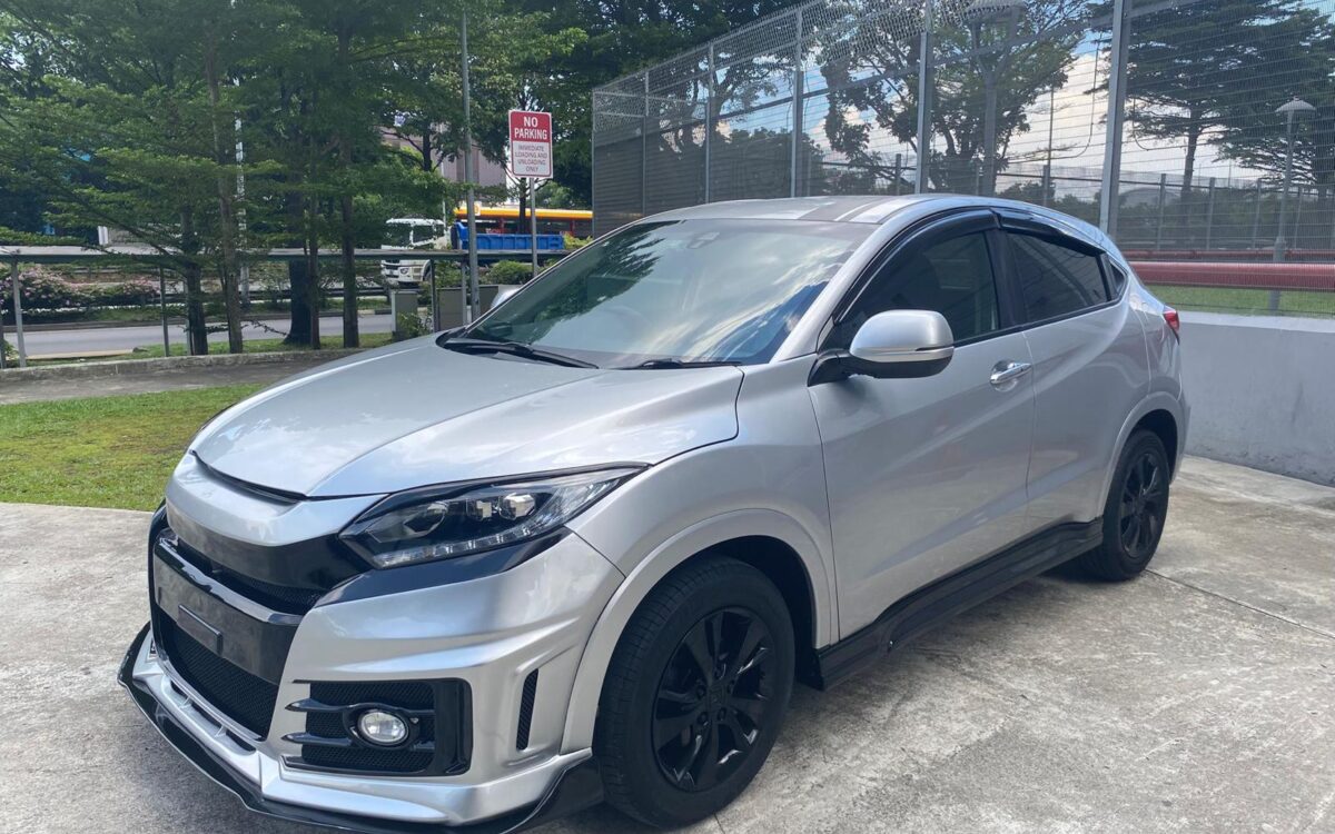 WhatsApp Image 2025-06-09 at 10.55.22 PM