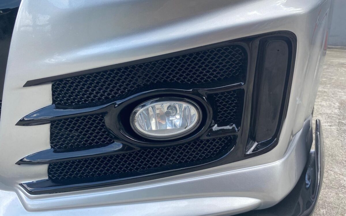 WhatsApp Image 2025-06-09 at 10.55.22 PM (2)