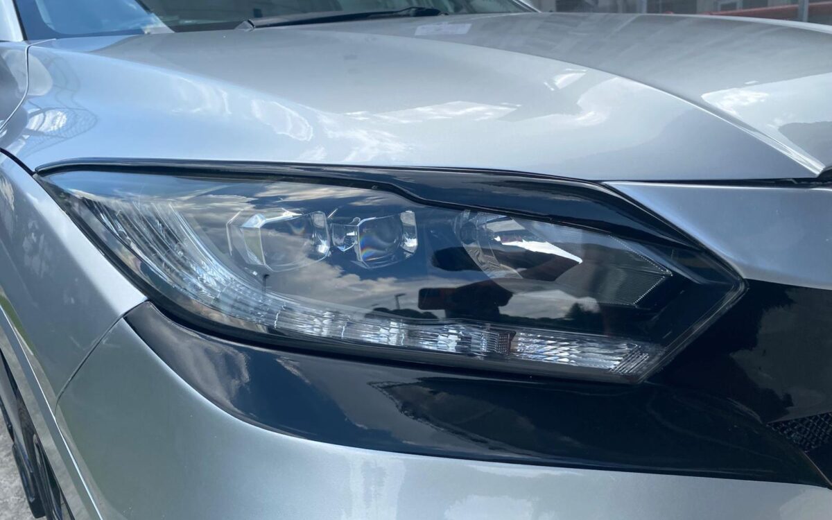 WhatsApp Image 2025-06-09 at 10.55.22 PM (3)