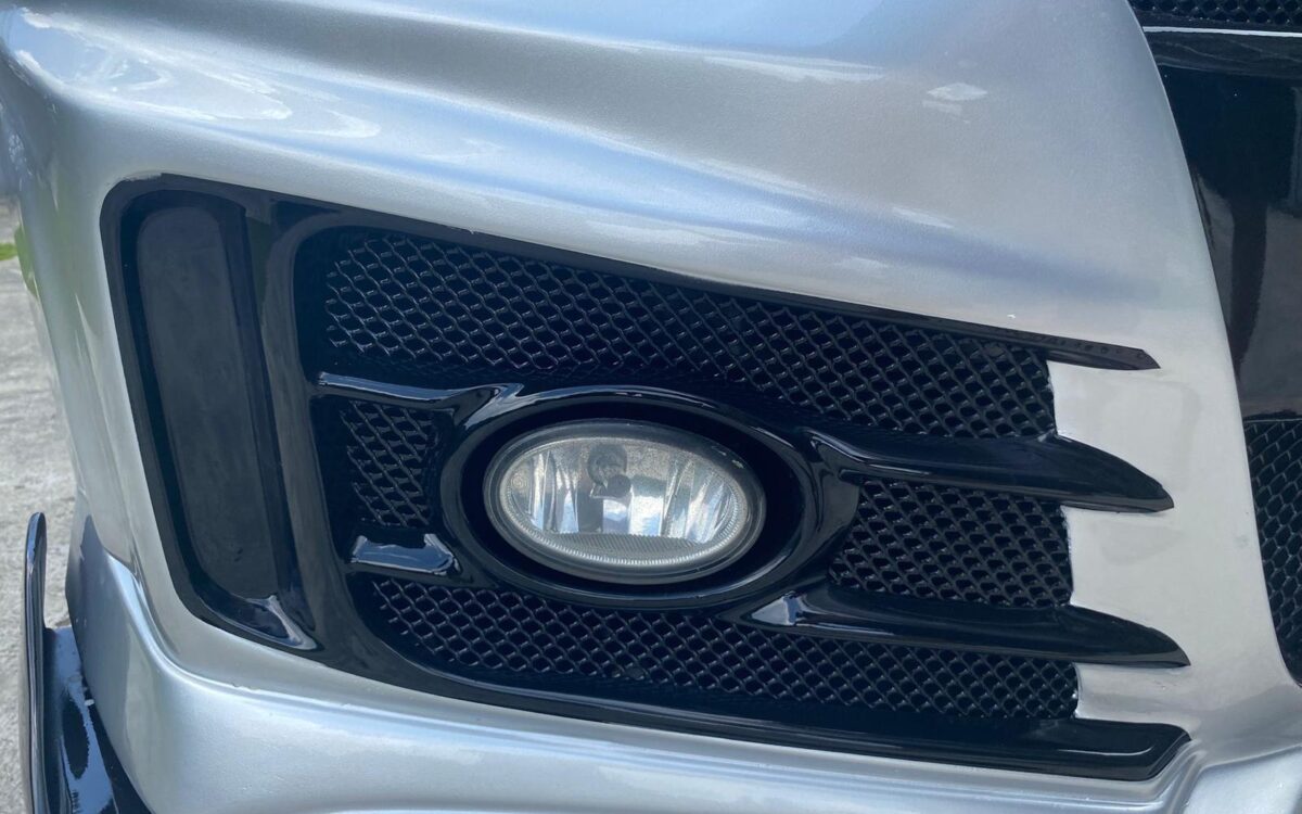 WhatsApp Image 2025-06-09 at 10.55.22 PM (4)