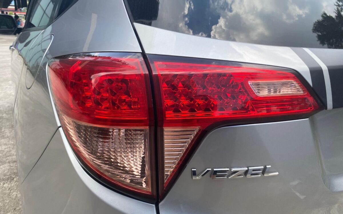 WhatsApp Image 2025-06-09 at 10.55.23 PM (1)