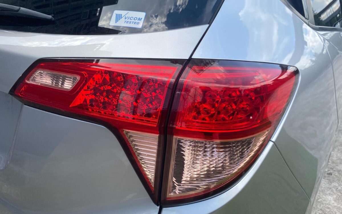 WhatsApp Image 2025-06-09 at 10.55.23 PM