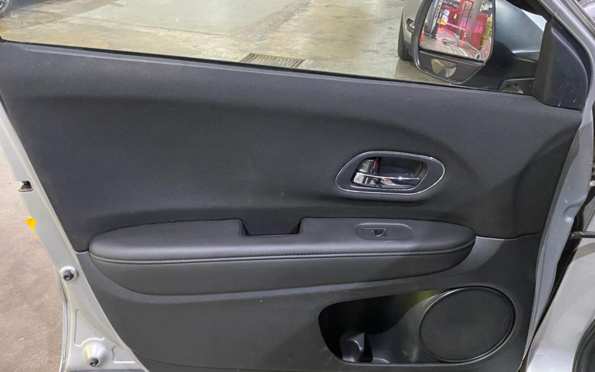 WhatsApp Image 2025-06-09 at 10.55.23 PM (2)