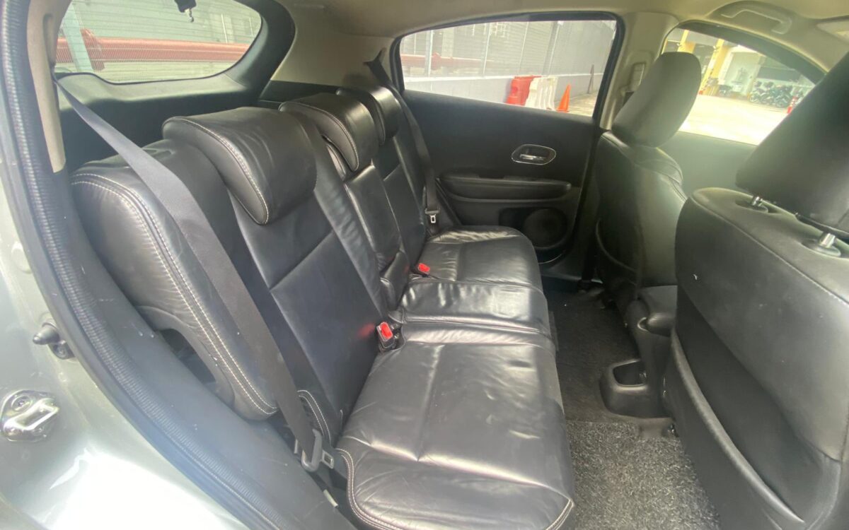 WhatsApp Image 2025-06-09 at 10.55.23 PM (3)