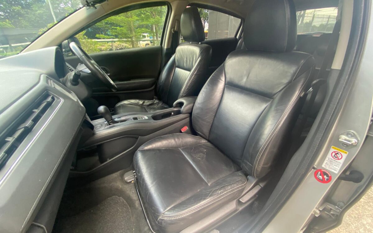 WhatsApp Image 2025-06-09 at 10.55.23 PM (4)