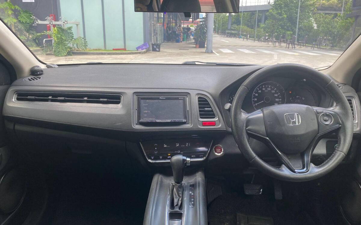 WhatsApp Image 2025-06-09 at 10.55.24 PM (1)