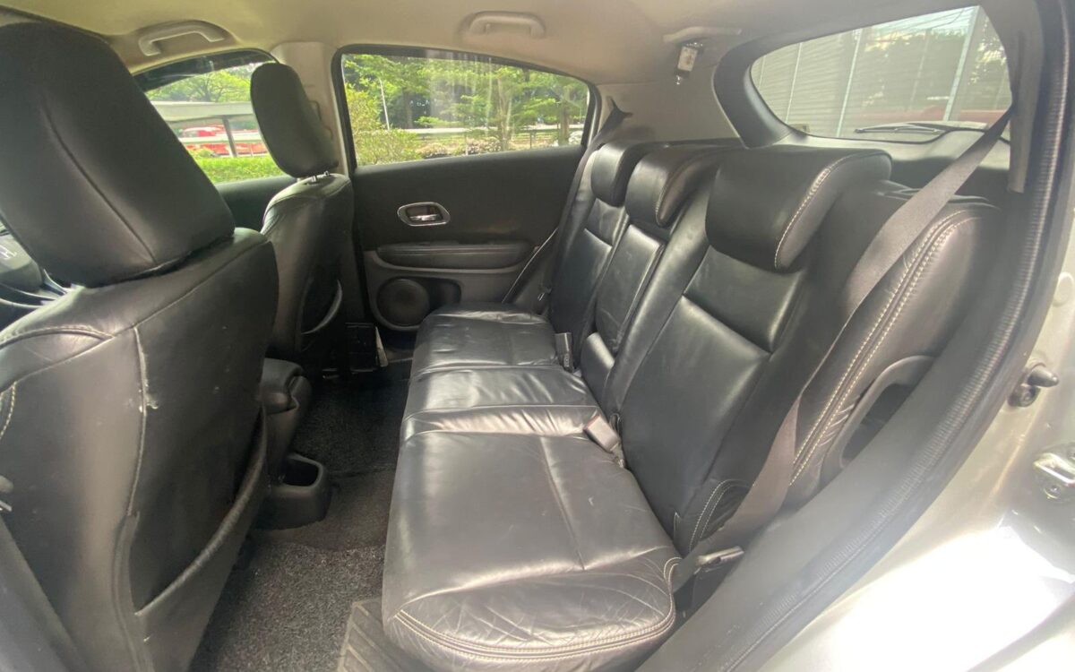 WhatsApp Image 2025-06-09 at 10.55.24 PM