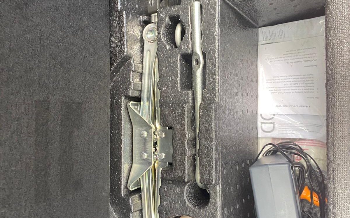 WhatsApp Image 2025-06-09 at 10.55.24 PM (2)