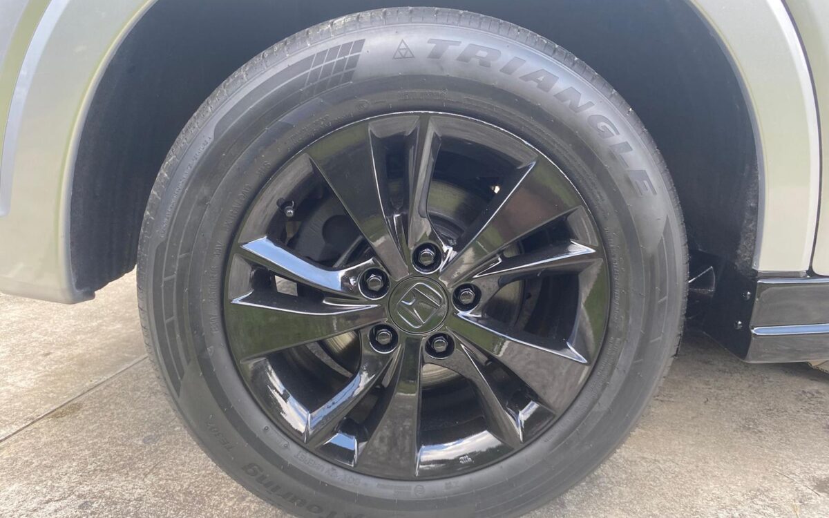 WhatsApp Image 2025-06-09 at 10.55.24 PM (4)