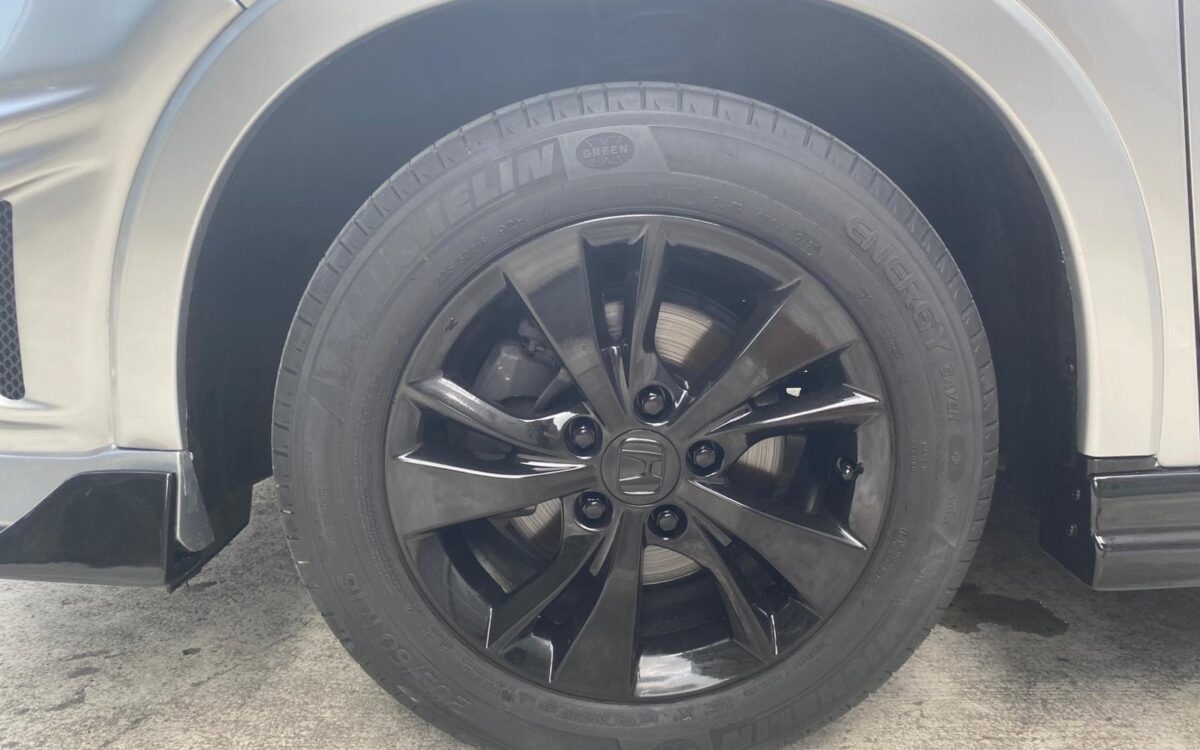 WhatsApp Image 2025-06-09 at 10.55.25 PM (1)