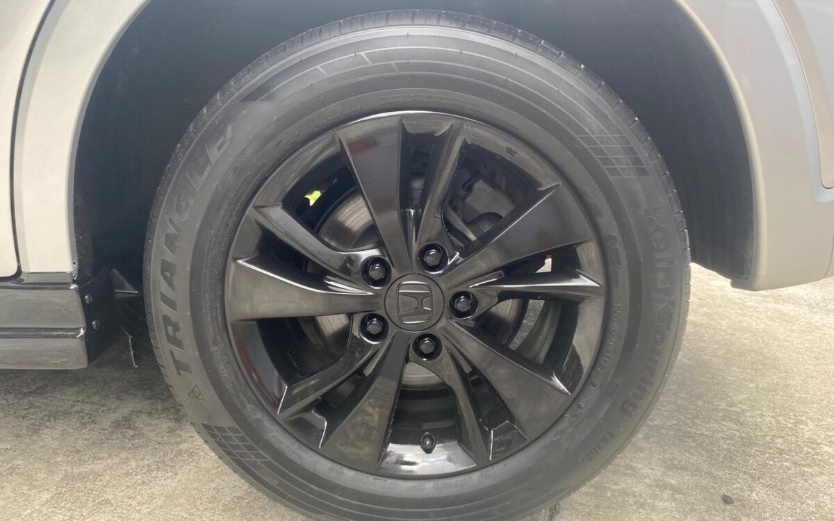 WhatsApp Image 2025-06-09 at 10.55.25 PM