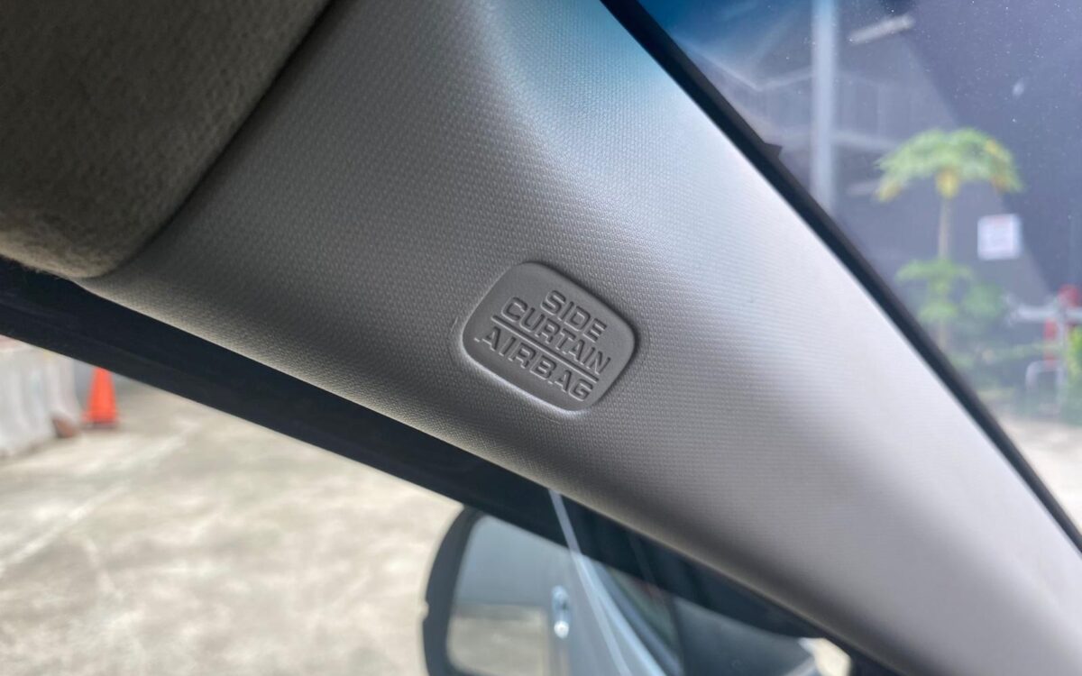 WhatsApp Image 2025-06-09 at 10.56.05 PM (1)