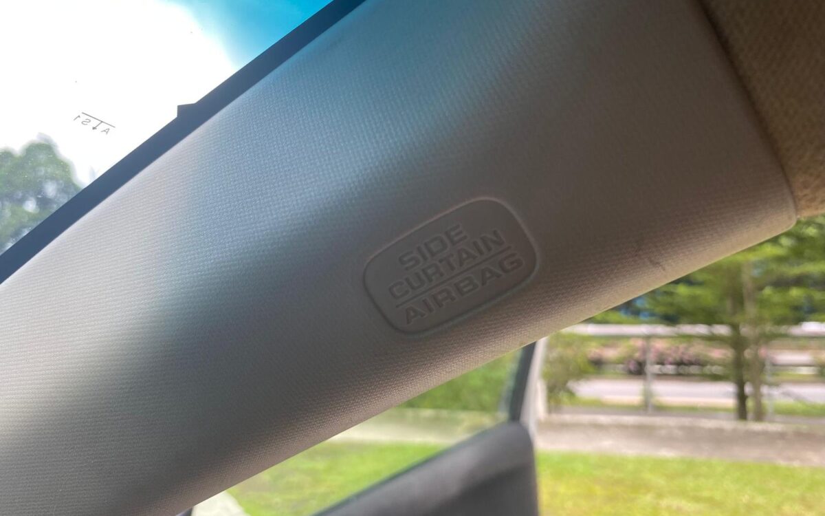 WhatsApp Image 2025-06-09 at 10.56.05 PM (2)