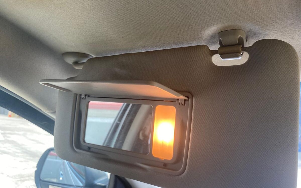 WhatsApp Image 2025-06-09 at 10.56.05 PM (3)