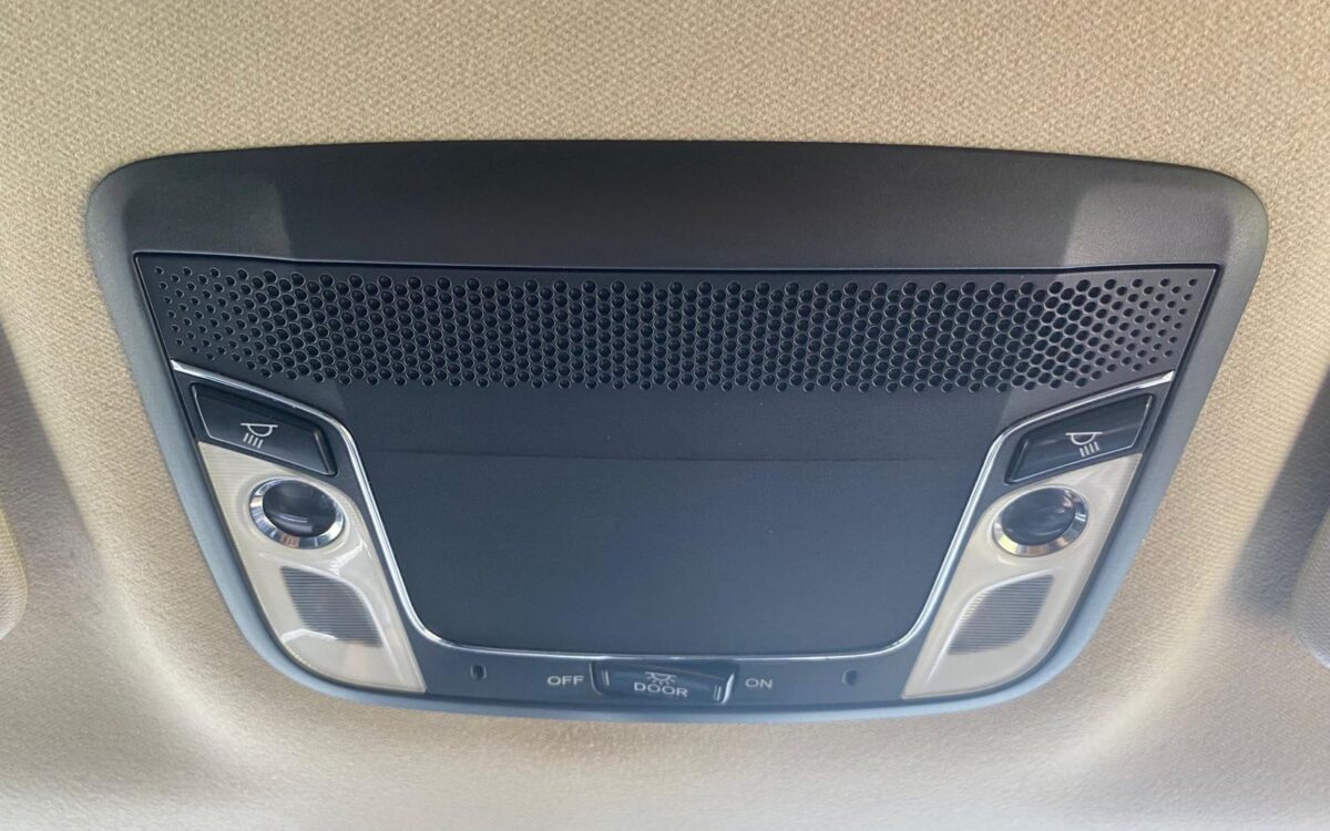 WhatsApp Image 2025-06-09 at 10.56.06 PM (1)