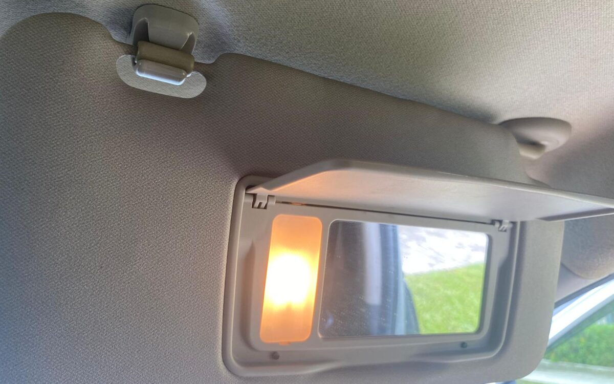 WhatsApp Image 2025-06-09 at 10.56.06 PM