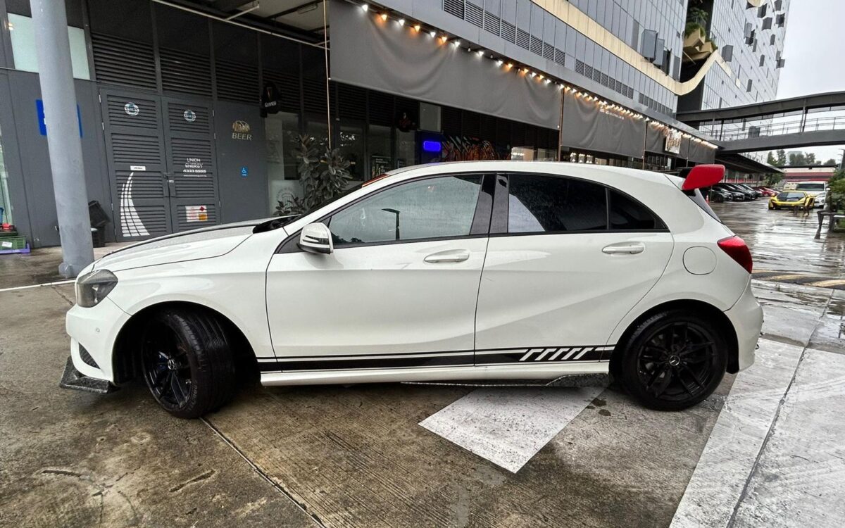 a1736f1a-e203-4e39-8075-6e004b95cda0