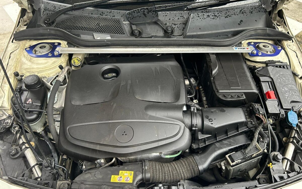 b0bb8354-4979-4a74-85f9-6cf499f6a462