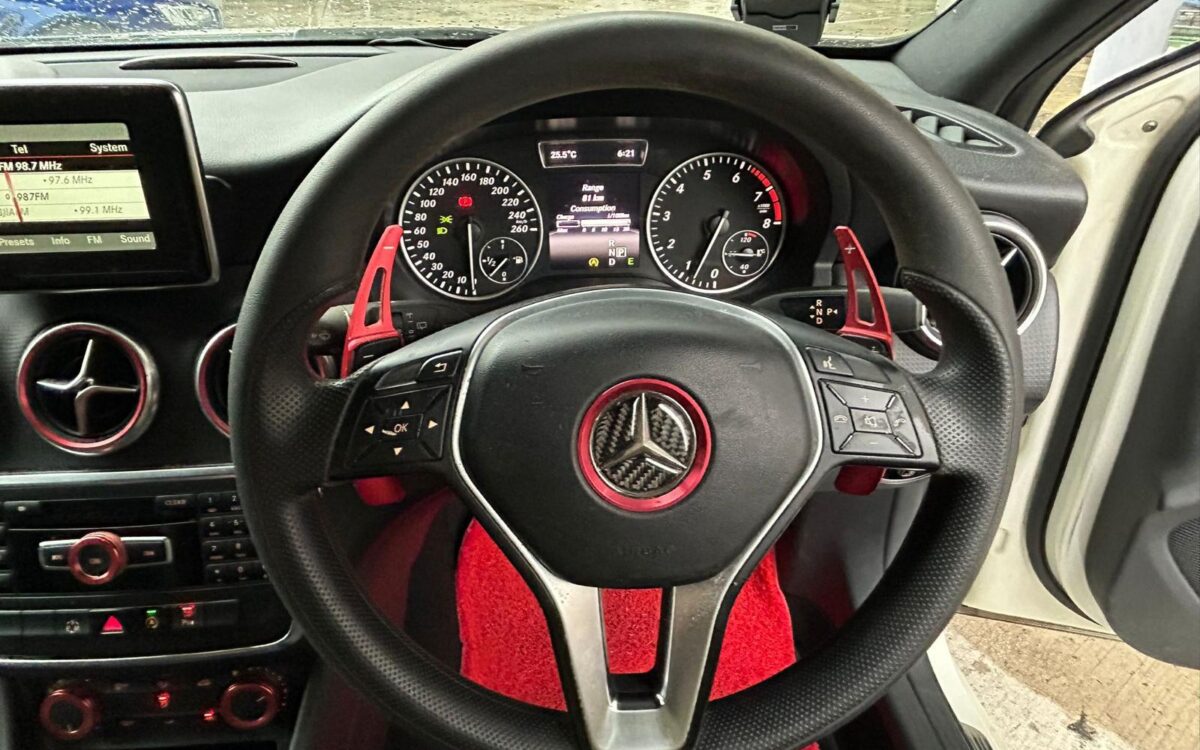 c190ad6b-b535-4cf0-92b8-177f5d1b126a