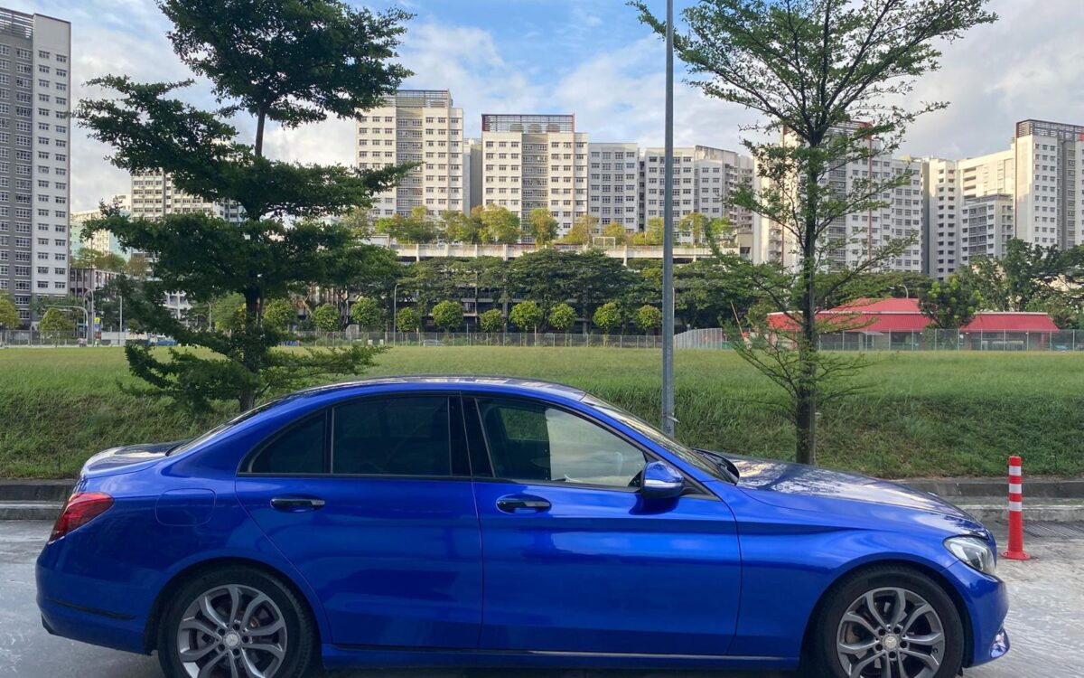 WhatsApp Image 2025-02-11 at 8.08.27 PM