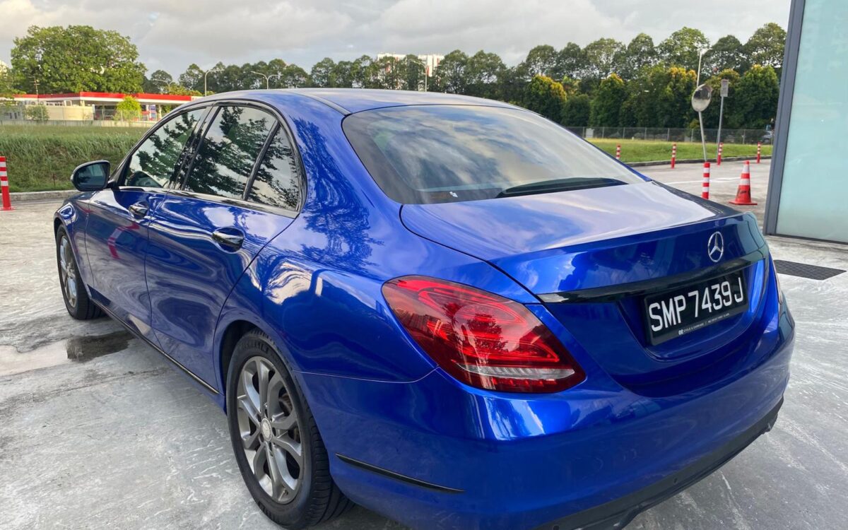 WhatsApp Image 2025-02-11 at 8.08.29 PM (1)