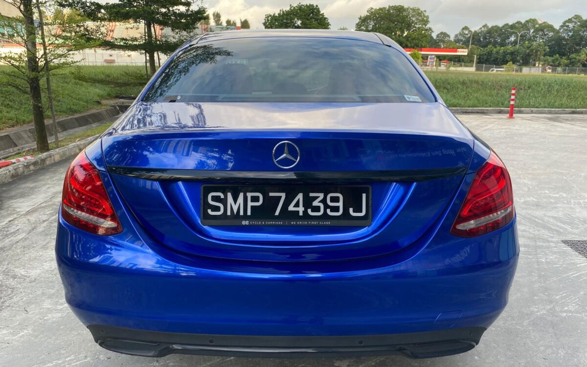 WhatsApp Image 2025-02-11 at 8.08.29 PM