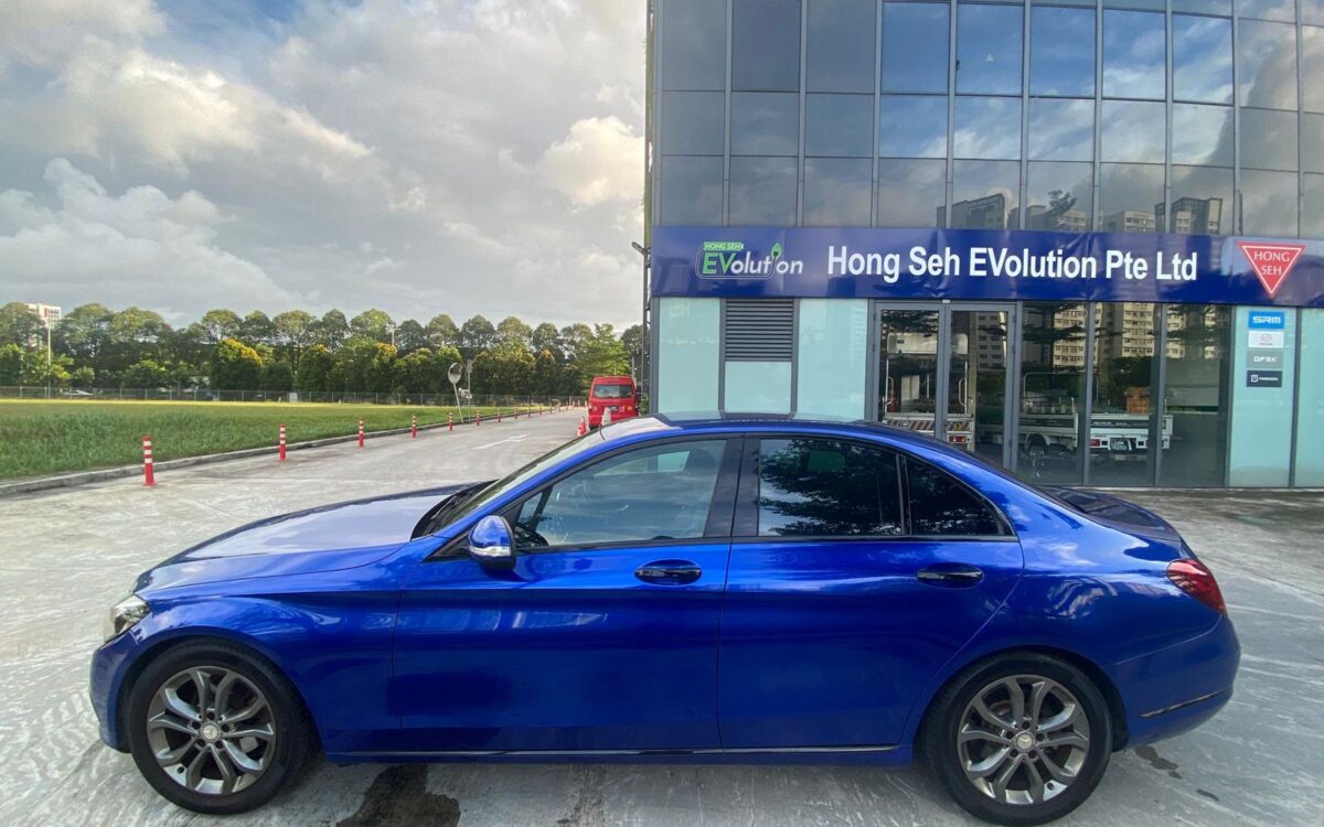 WhatsApp Image 2025-02-11 at 8.08.30 PM