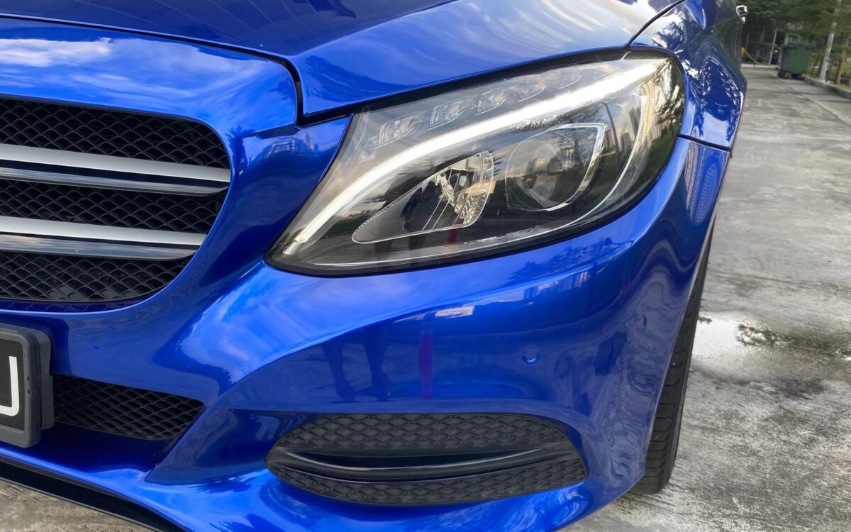 WhatsApp Image 2025-02-11 at 8.08.30 PM (2)